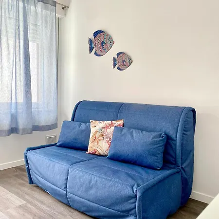 Liana Garden 1 Apartment Lignano Sabbiadoro